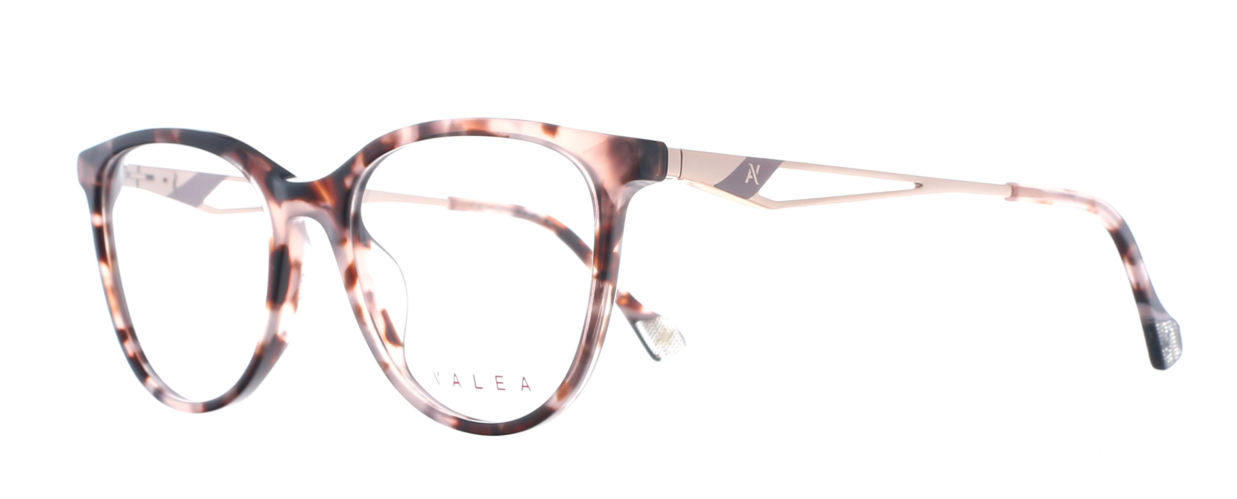 Picture of Yalea VYA209 Vandana